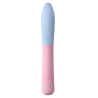 FEMMEFUNN FFIX BULLET XL PINK