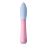 FEMMEFUNN FFIX BULLET XL PINK
