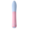 FEMMEFUNN FFIX BULLET XL PINK