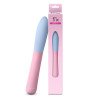 FEMMEFUNN FFIX BULLET XL PINK