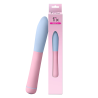 FEMMEFUNN FFIX BULLET XL PINK