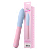 FEMMEFUNN FFIX BULLET XL PINK