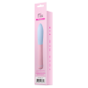 FEMMEFUNN FFIX BULLET XL PINK