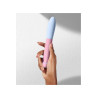 FEMMEFUNN FFIX BULLET XL PINK