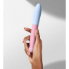 FEMMEFUNN FFIX BULLET XL PINK