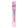 FEMMEFUNN FFIX BULLET XL PINK