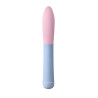 FEMMEFUNN FFIX BULLET XL LIGHT BLUE