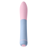 FEMMEFUNN FFIX BULLET XL LIGHT BLUE