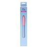 FEMMEFUNN FFIX BULLET XL LIGHT BLUE