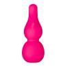 Różowy mini masażer FemmeFunn Stubby - Sklep erotyczny Intymnosc24.pl
