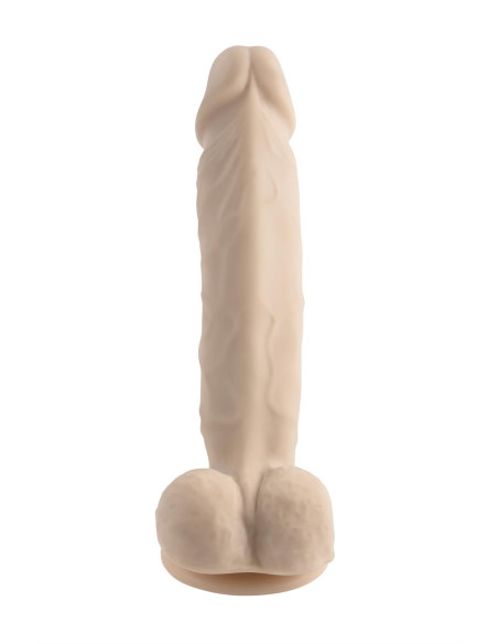 Realistyczne dildo Selopa 6.5 inch Natural Feel