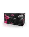 SEX ROOM REMOTE CONTROL THRUSTING MACHINE
