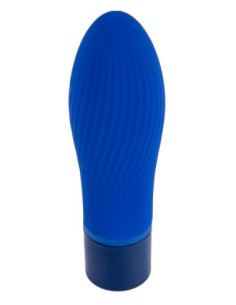 SELOPA COBALT CUTIE 2