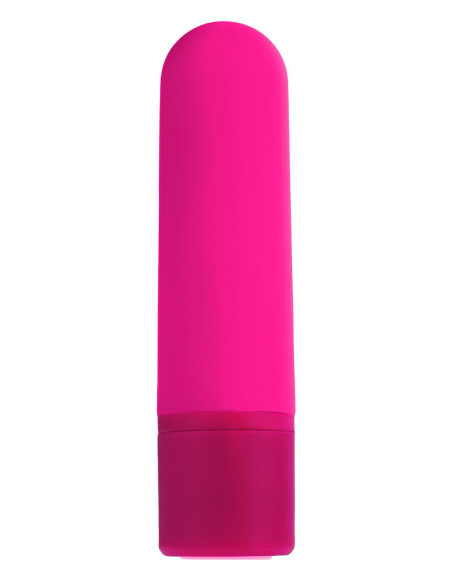 SELOPA TINY TEMPTATION