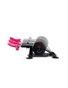 SEX ROOM REMOTE CONTROL THRUSTING MACHINE