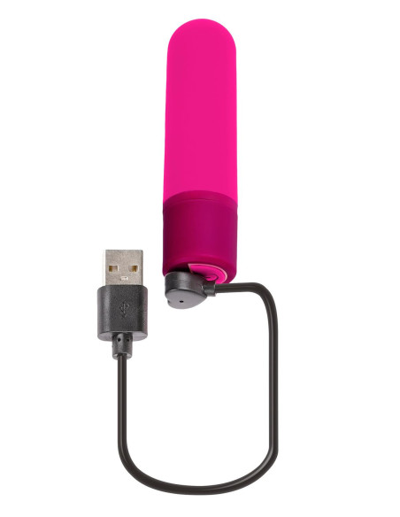 SELOPA TINY TEMPTATION