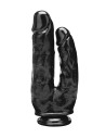 SEX ROOM REMOTE CONTROL THRUSTING MACHINE