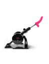 SEX ROOM REMOTE CONTROL THRUSTING MACHINE