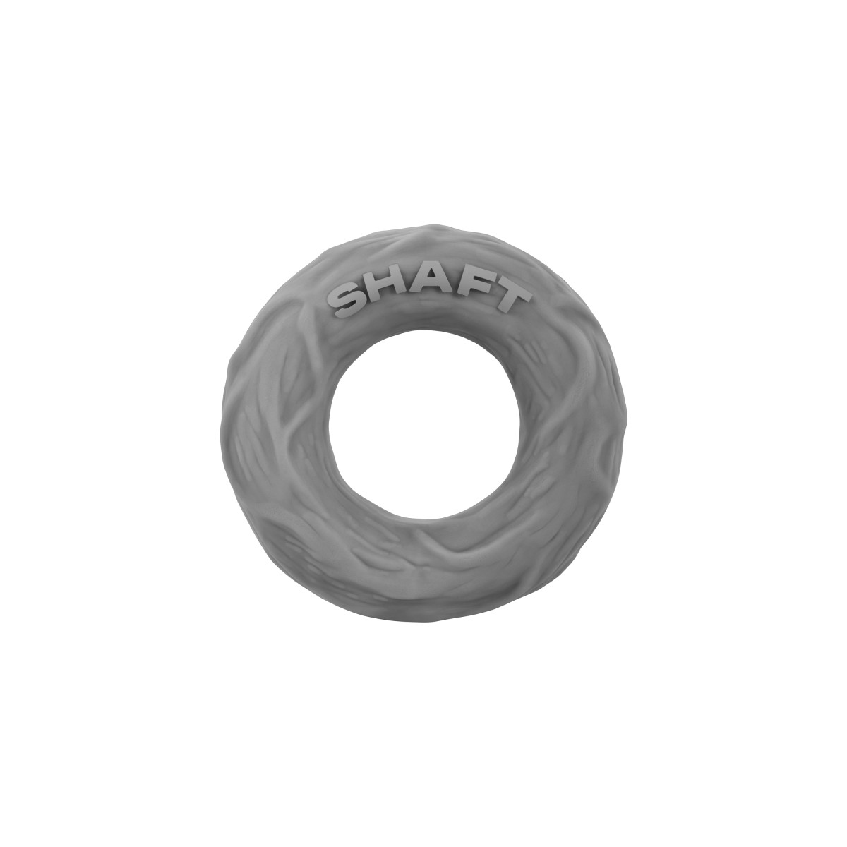 SHAFT C-RING SMALL GRAY