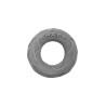 SHAFT C-RING SMALL GRAY
