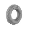 SHAFT C-RING SMALL GRAY