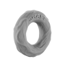 SHAFT C-RING SMALL GRAY