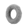 SHAFT C-RING SMALL GRAY