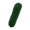 SHAFT C-RING MEDIUM GREEN