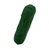 SHAFT C-RING MEDIUM GREEN