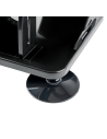 SEX ROOM REMOTE CONTROL THRUSTING MACHINE