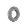 SHAFT C-RING MEDIUM GRAY