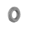 SHAFT C-RING MEDIUM GRAY