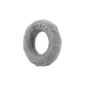 SHAFT C-RING MEDIUM GRAY