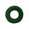 SHAFT C-RING LARGE GREEN