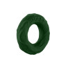 SHAFT C-RING LARGE GREEN
