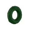 SHAFT C-RING LARGE GREEN