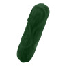 SHAFT C-RING LARGE GREEN