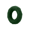 SHAFT C-RING LARGE GREEN
