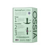 FEMMEFUNN OSSIA DARK GREEN