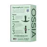 FEMMEFUNN OSSIA DARK GREEN
