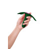 FEMMEFUNN OSSIA DARK GREEN