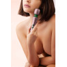 FEMMEFUNN BOUGIE WAND ROSE GOLD