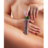FEMMEFUNN BOUGIE WAND ROSE GOLD