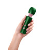 FEMMEFUNN BOUGIE WAND GREEN