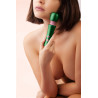 FEMMEFUNN BOUGIE WAND GREEN
