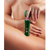 FEMMEFUNN BOUGIE WAND GREEN