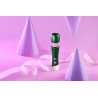 FEMMEFUNN BOUGIE WAND GREEN