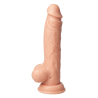 FEMMEFUNN THRUSTER BALLER NUDE
