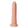 FEMMEFUNN THRUSTER SHAFT NUDE