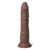 FEMMEFUNN THRUSTER SHAFT BROWN
